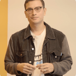 Daniel Alejandro Benitez