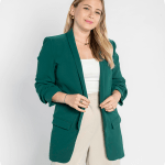 LUISA