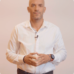 Luis-Irausquin