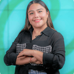 PERLA LIMÓN