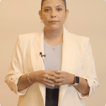 Teresa Gabriela Raygoza Balderas