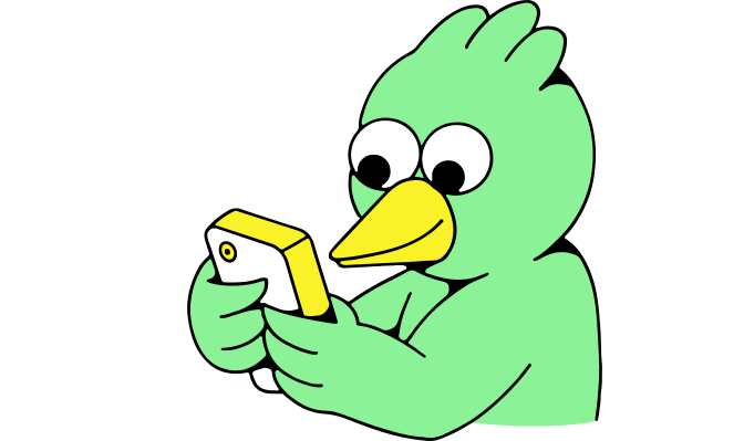 Bienestar Bienestar 01 Green 49 1 (1)