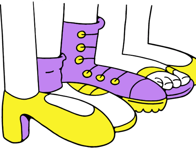 Bienestar Bienestar 01 Green 49 1