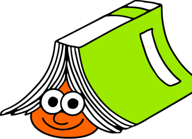 Bienestar Bienestar 01 Green 49 1