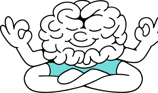 Bienestar Bienestar 01 Green 49 1