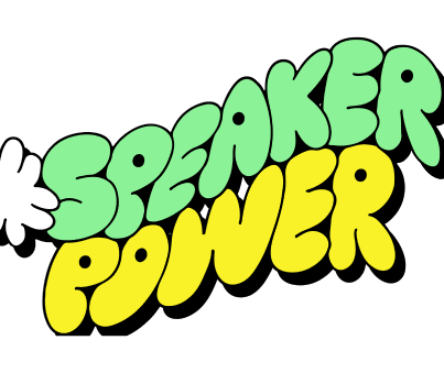 Bienestar Bienestar Iconos 06 1 (1)