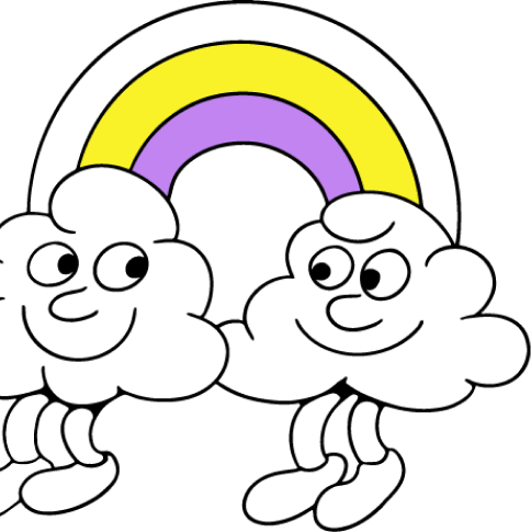 Bienestar Bienestar Iconos 06 1