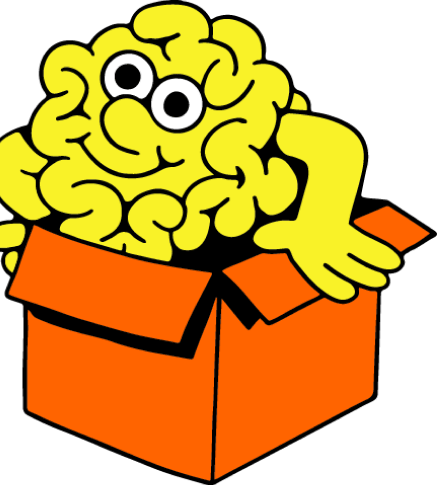 Bienestar Bienestar Iconos 06 1