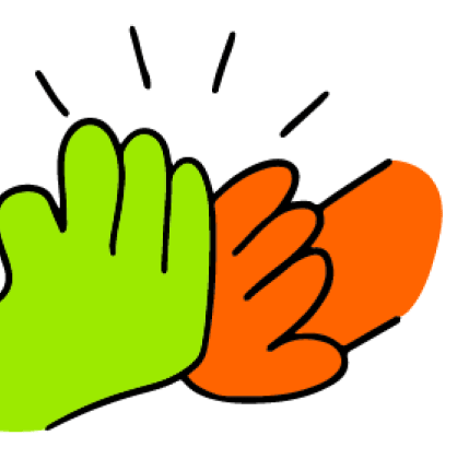 Bienestar Bienestar Iconos 06 1