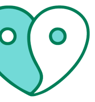 Bienestar Bienestar Iconos 06 1