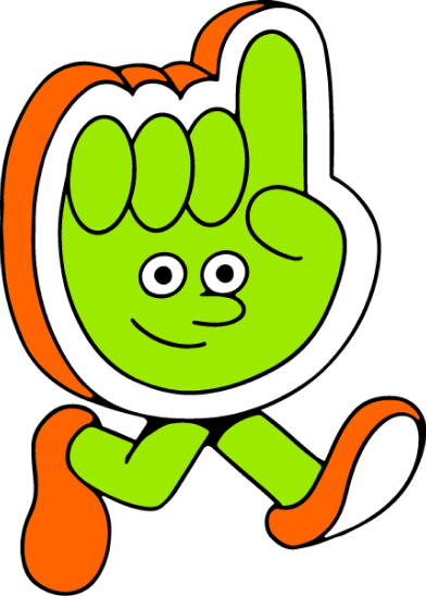 Bienestar Bienestar Ilustración 01 1 (1)