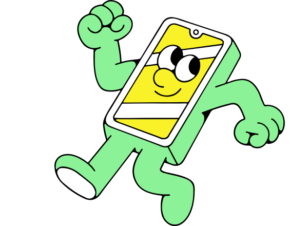 Bienestar Bienestar Ilustración 01 1 (1)