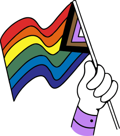 Bienestar Bienestar Ilustración 01 1 (2)