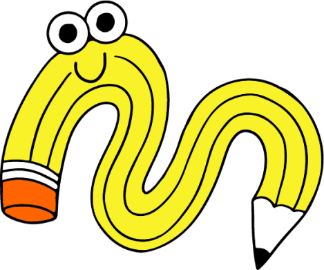 Bienestar Bienestar Ilustración 01 1