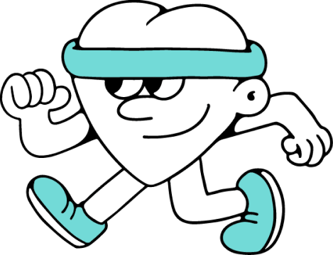 Bienestar Bienestar Ilustración 01 1