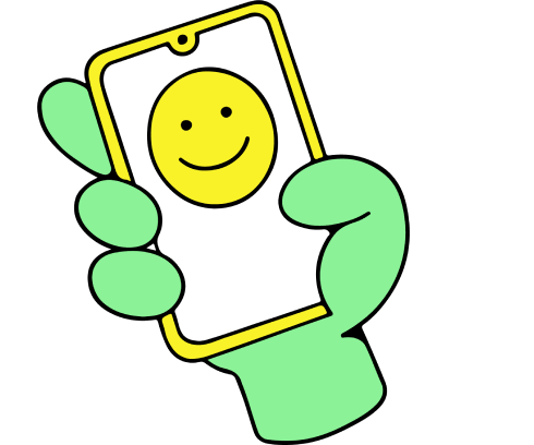 Bienestar Bienestar Ilustración 03 1 (1)