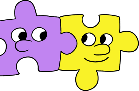 Bienestar Bienestar Ilustración 03 1