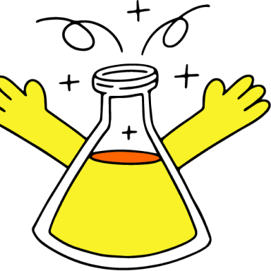 Bienestar Bienestar Ilustración 03 1