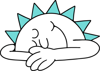 Bienestar Bienestar Ilustración 03 1