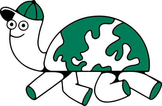 Editable_Galeria de gráficos_Voluntarios_ESP_voluntarios_ilustración_01 1