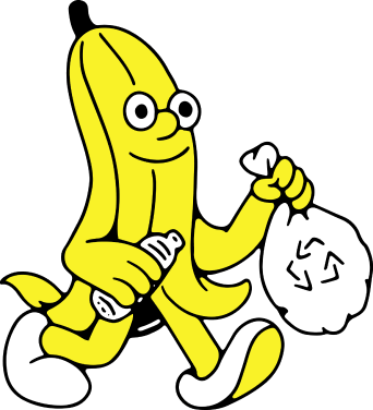 Editable Galeria De Gráficos Voluntarios ESP Voluntarios Ilustración 02 1