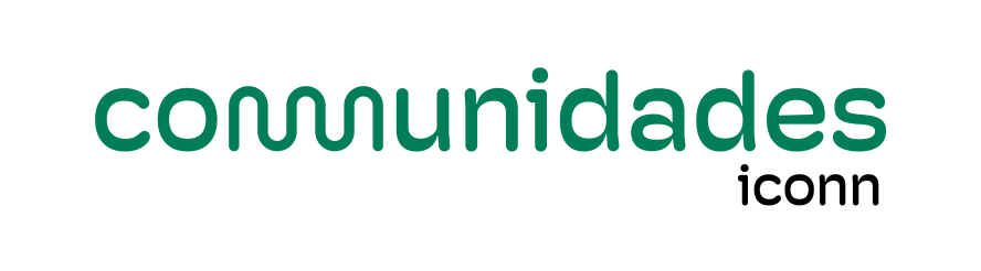 Comunidades Iconn 01 Bright A 2