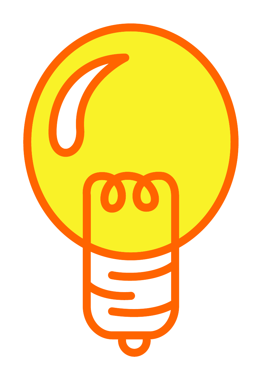 Comunidades Iconn Innovación Iconos 01