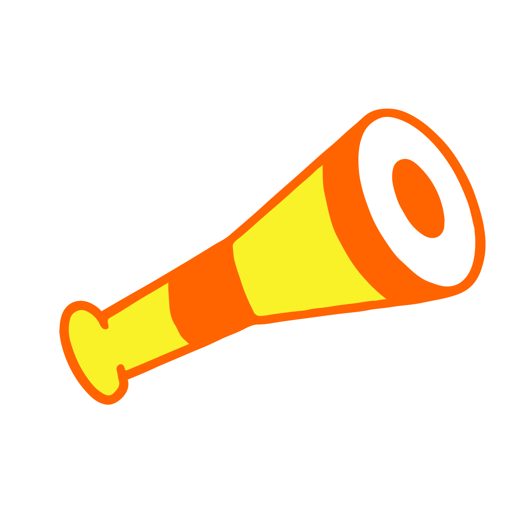 Comunidades Iconn Innovación Iconos 06