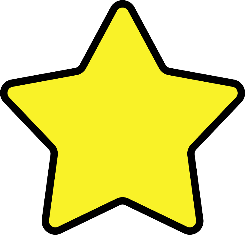 Comunidades Iconn Innovación Iconos 11