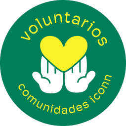 insignia comunidades_voluntarios_insignia 1