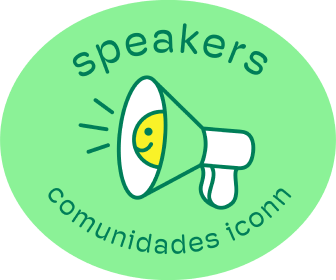 Insignia Bienestar 1 (1)