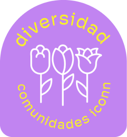 Insignia Bienestar 1 (2)