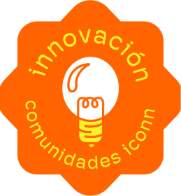 Insignia Bienestar 1