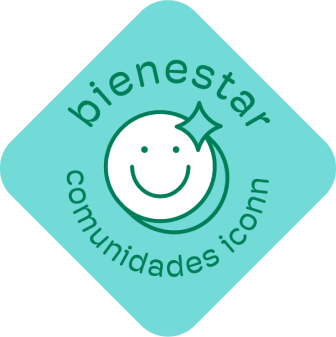 Insignia Bienestar 1