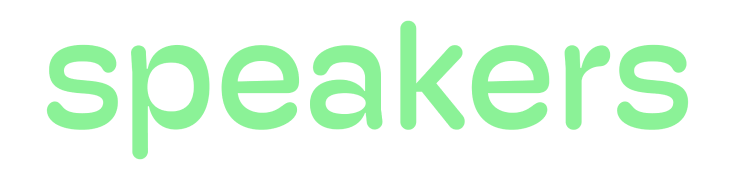 Logo Bienestar 1 (1)