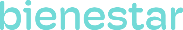 Logo Bienestar 1