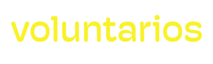 logo_voluntarios_voluntarios_01_yellow 1