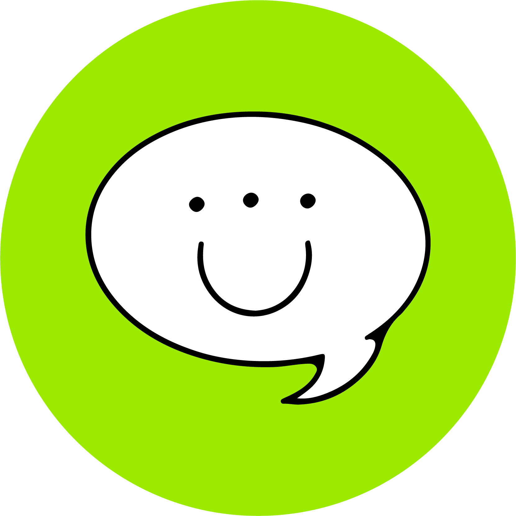 Talento Joven Iconos 02