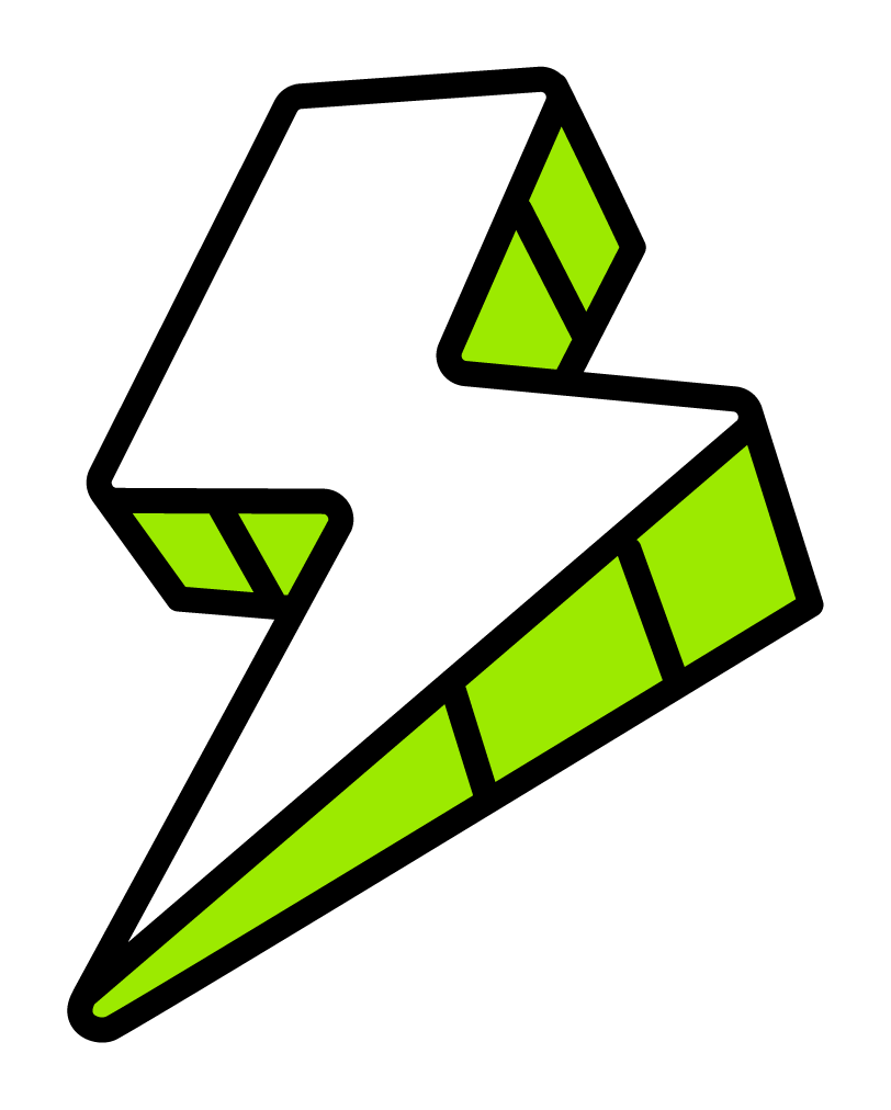 Talento Joven Iconos 05