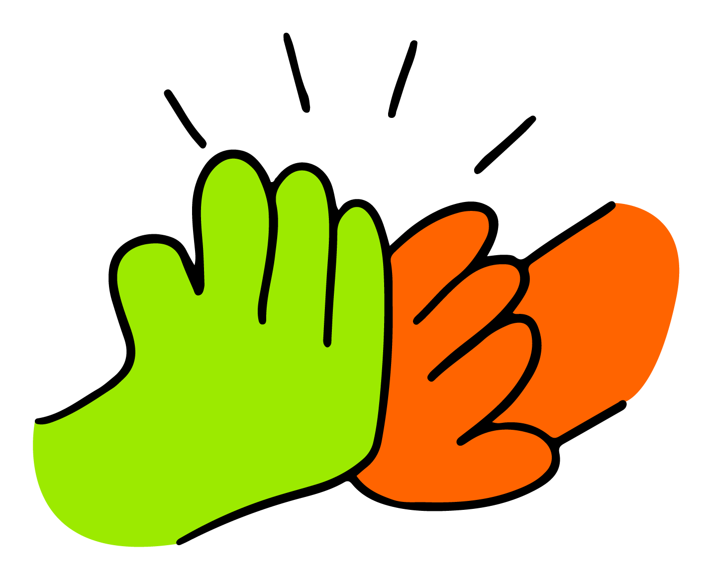 Talento Joven Iconos 07