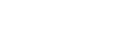 Vida En Iconn Logo Blanco