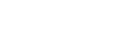 Vida En Iconn Logo Blanco