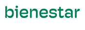Bienestar 01 Green