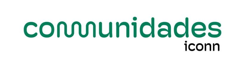 Comunidades Iconn 01 Bright A 2