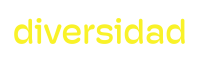 Diversidad 01 Yellow