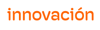 Innovación 01 Orange