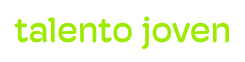 Talento Joven 01 Green